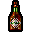 Chili Sause icon